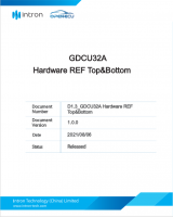 GDCU32A Hardware REF Top&Bottom_EN