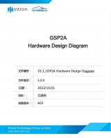 GSP2A Hardware Design Diagram_EN