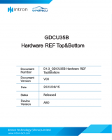 GDCU35B Hardware REF Top&Bottom_EN