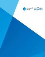 GDCU34A Product Introduction_CN